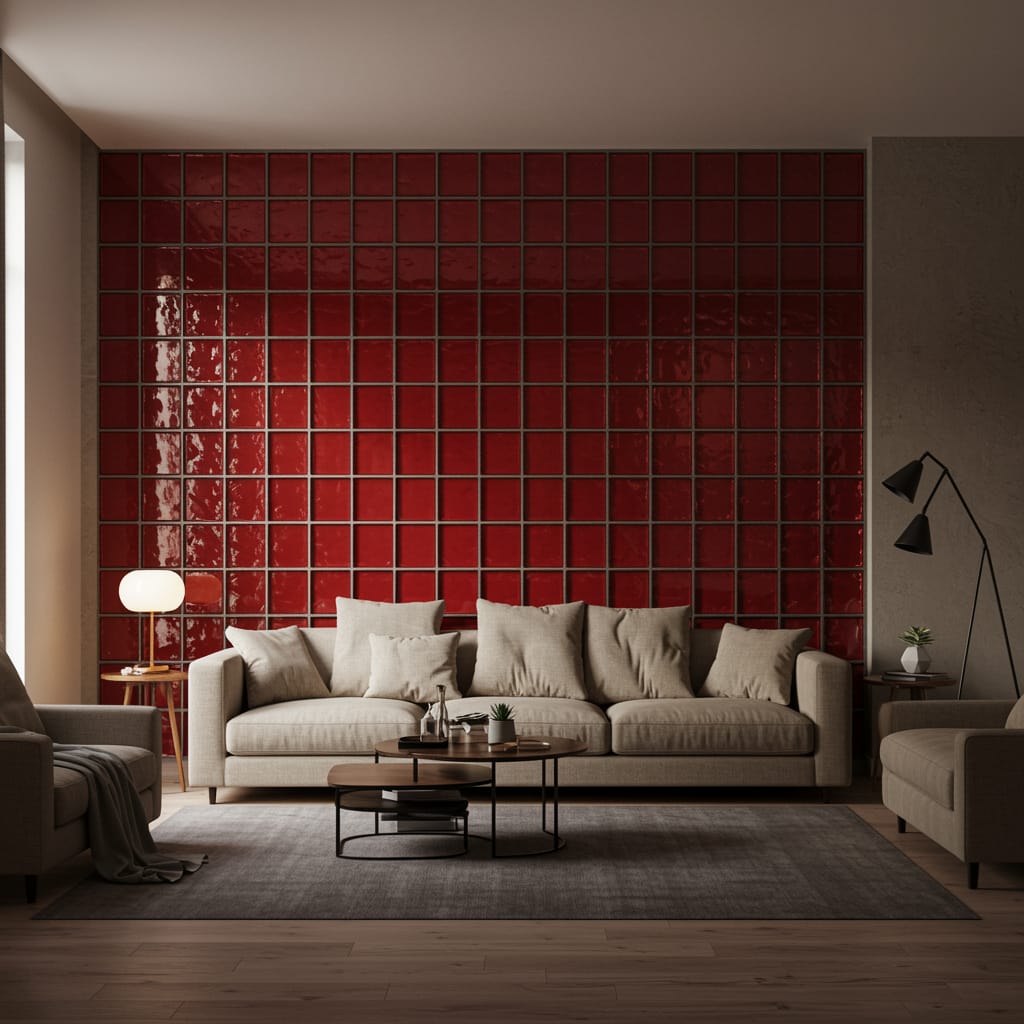 Materia Υαλότουβλα (1)