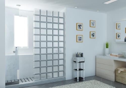 Materia Υαλότουβλα (1)