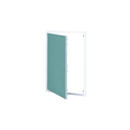 Classic Access Panel