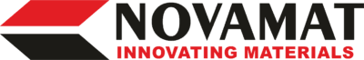Novamat