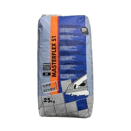 Masterflex C2TEs1