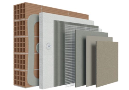 THERMOCOVER | ΠΙΣΤΟΠΟΙΗΜΕΝΑ ΣΥΣΤΗΜΑΤΑ ΕΞΩΤΕΡΙΚΗΣ ΘΕΡΜΟΜΟΝΩΣΗΣ