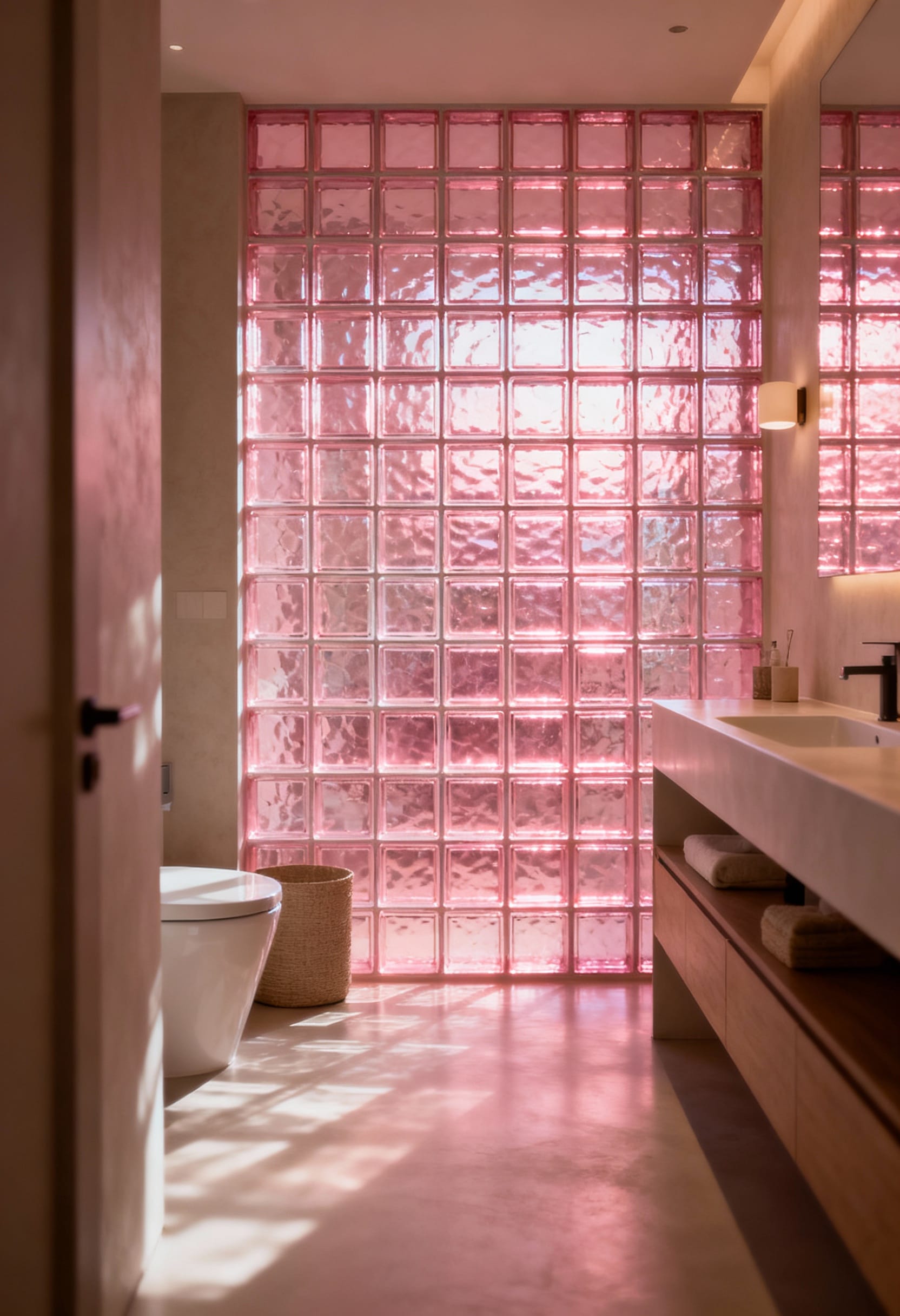 Materia Υαλότουβλα (5)