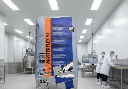 Gemini_Generated_Image_wcu0p0wcu0p0wcu0