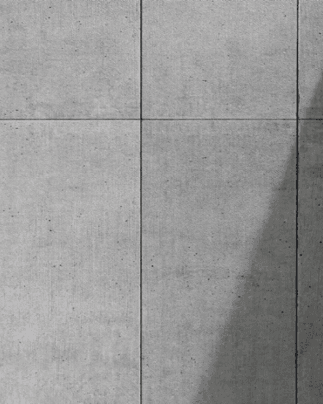 Τσιμεντοσανίδα Nova board (3)