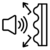 acoustic-panel_17991697