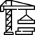 construction_13786057
