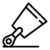 knife_12739237