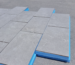 Roofguard
